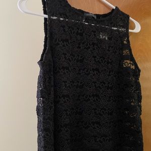 The Limited NWT camisole.